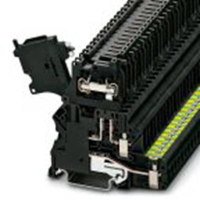 3070066 Phoenix Contact product image